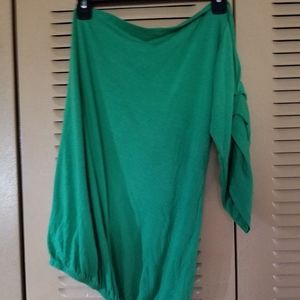 Vestimenta shirts bundle of 2